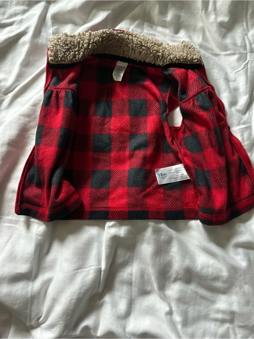 Mixed Lot of baby holiday